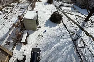 240 W Ridge St, Lansford, PA 18232 - Photo 30