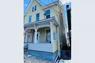 240 W Ridge Street, Lansford Boro, PA 18232 - Photo 1