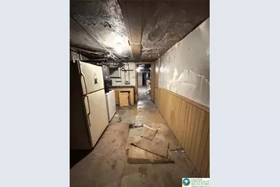 240 W Ridge Street, Lansford, PA 18232 - Photo 38