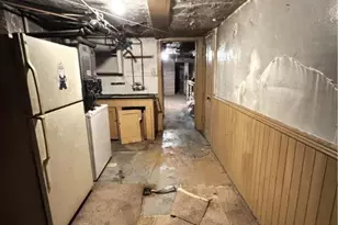 240 W Ridge St, Lansford, PA 18232 - Photo 38