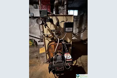 240 W Ridge Street, Lansford, PA 18232 - Photo 34