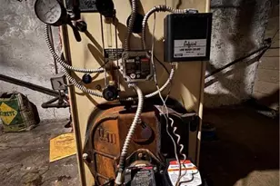 240 W Ridge St, Lansford, PA 18232 - Photo 34