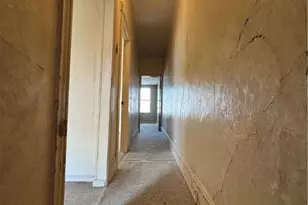 240 W Ridge St, Lansford, PA 18232 - Photo 22