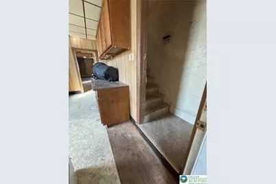 240 W Ridge Street, Lansford, PA 18232 - Photo 20