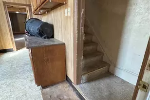 240 W Ridge St, Lansford, PA 18232 - Photo 20