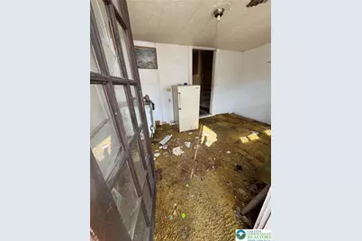 240 W Ridge Street, Lansford, PA 18232 - Photo 16