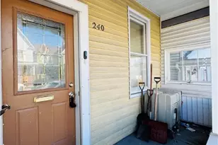 240 W Ridge St, Lansford, PA 18232 - Photo 4