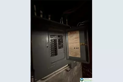 240 W Ridge Street, Lansford, PA 18232 - Photo 36