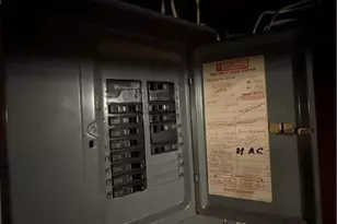 240 W Ridge St, Lansford, PA 18232 - Photo 36