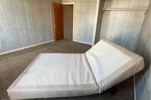 240 W Ridge St, Lansford, PA 18232 - Photo 24