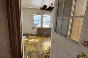 240 W Ridge St, Lansford, PA 18232 - Photo 26