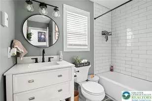 30 Parker Mews, Penn Forrest, PA 18210 - Photo 6