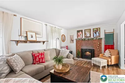 30 Parker Mews, Penn Forrest, PA 18210 - Photo 2