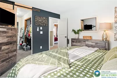 30 Parker Mews, Penn Forrest, PA 18210 - Photo 28