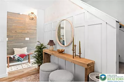 30 Parker Mews, Penn Forrest, PA 18210 - Photo 22