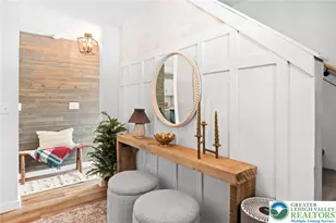 30 Parker Mews, Penn Forrest, PA 18210 - Photo 22