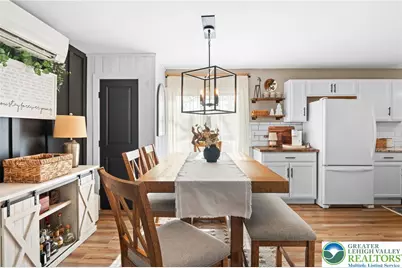 30 Parker Mews, Penn Forrest, PA 18210 - Photo 14