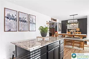 30 Parker Mews, Penn Forrest, PA 18210 - Photo 20