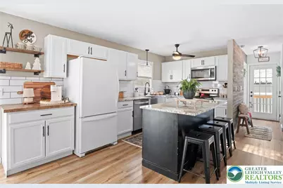 30 Parker Mews, Penn Forrest, PA 18210 - Photo 16