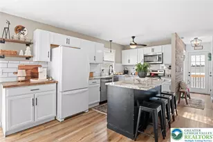 30 Parker Mews, Penn Forrest, PA 18210 - Photo 16