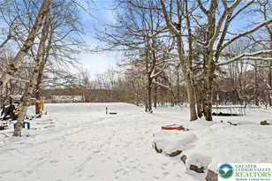 30 Parker Mews, Penn Forrest, PA 18210 - Photo 42