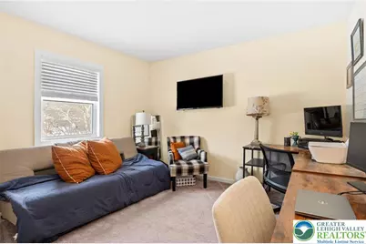 30 Parker Mews, Penn Forrest, PA 18210 - Photo 30