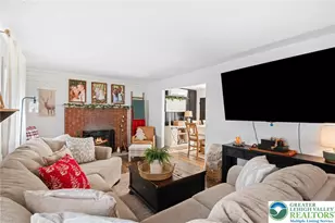 30 Parker Mews, Penn Forrest, PA 18210 - Photo 10