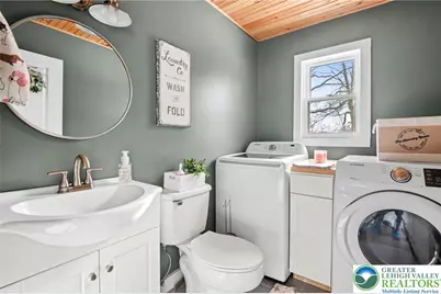 30 Parker Mews, Penn Forrest, PA 18210 - Photo 24