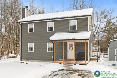 30 Parker Mews, Penn Forrest, PA 18210 - Photo 8