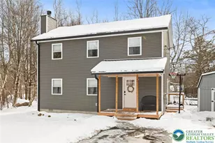 30 Parker Mews, Penn Forrest, PA 18210 - Photo 8