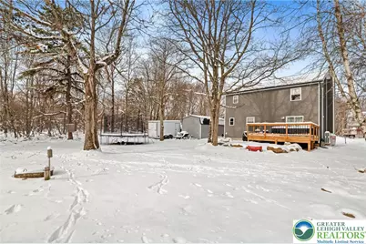 30 Parker Mews, Penn Forrest, PA 18210 - Photo 40