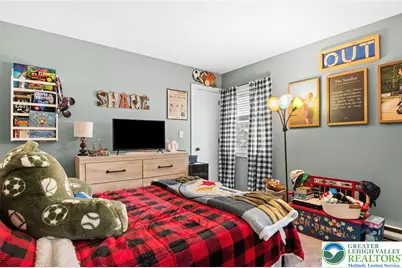 30 Parker Mews, Penn Forrest, PA 18210 - Photo 32