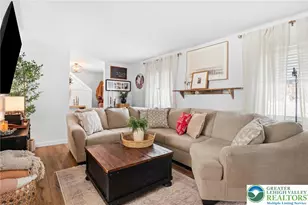 30 Parker Mews, Penn Forrest, PA 18210 - Photo 12