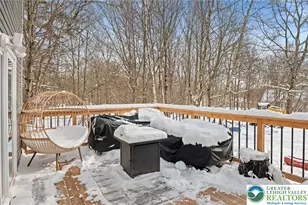 30 Parker Mews, Penn Forrest, PA 18210 - Photo 36