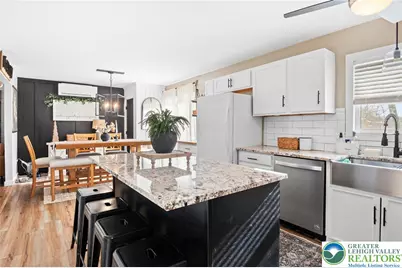 30 Parker Mews, Penn Forrest, PA 18210 - Photo 18