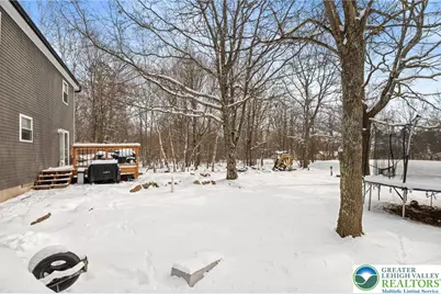 30 Parker Mews, Penn Forrest, PA 18210 - Photo 38