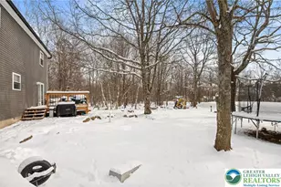 30 Parker Mews, Penn Forrest, PA 18210 - Photo 38