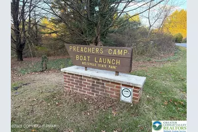 Preacher Camp Drive, Towamensing Twp, PA 18235 - Photo 6