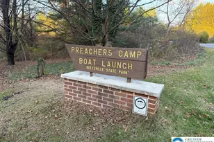 Preacher Camp Dr, Towamensing Twp, PA 18235 - Photo 6