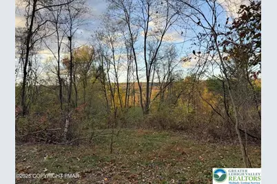 Preacher Camp Drive, Towamensing Twp, PA 18235 - Photo 1