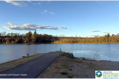 Preacher Camp Drive, Towamensing Twp, PA 18235 - Photo 8