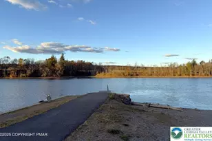 Preacher Camp Dr, Towamensing Twp, PA 18235 - Photo 8