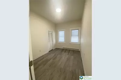 716 River Street #1, Scranton City, PA 18505 - Photo 8