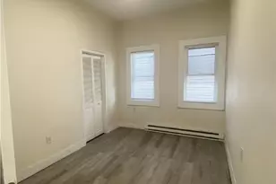 716 River St, Scranton City, PA 18505 - Photo 8