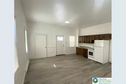 716 River Street #1, Scranton City, PA 18505 - Photo 4