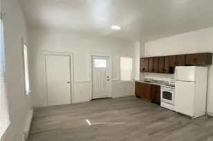 716 River St, Scranton City, PA 18505 - Photo 4