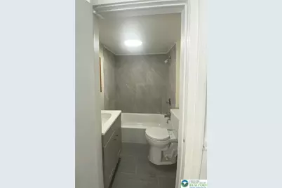 716 River Street #1, Scranton City, PA 18505 - Photo 6