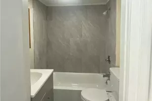 716 River St, Scranton City, PA 18505 - Photo 6