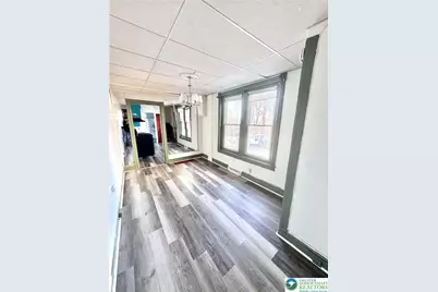 730 N 2nd Street, Allentown, PA 18102 - Photo 4