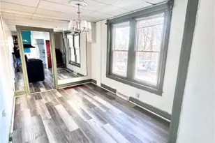 730 N 2nd St, Allentown, PA 18102 - Photo 4